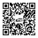 廊坊市行智汽車租賃有限公司